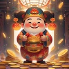 哪个彩票娱乐平台可靠